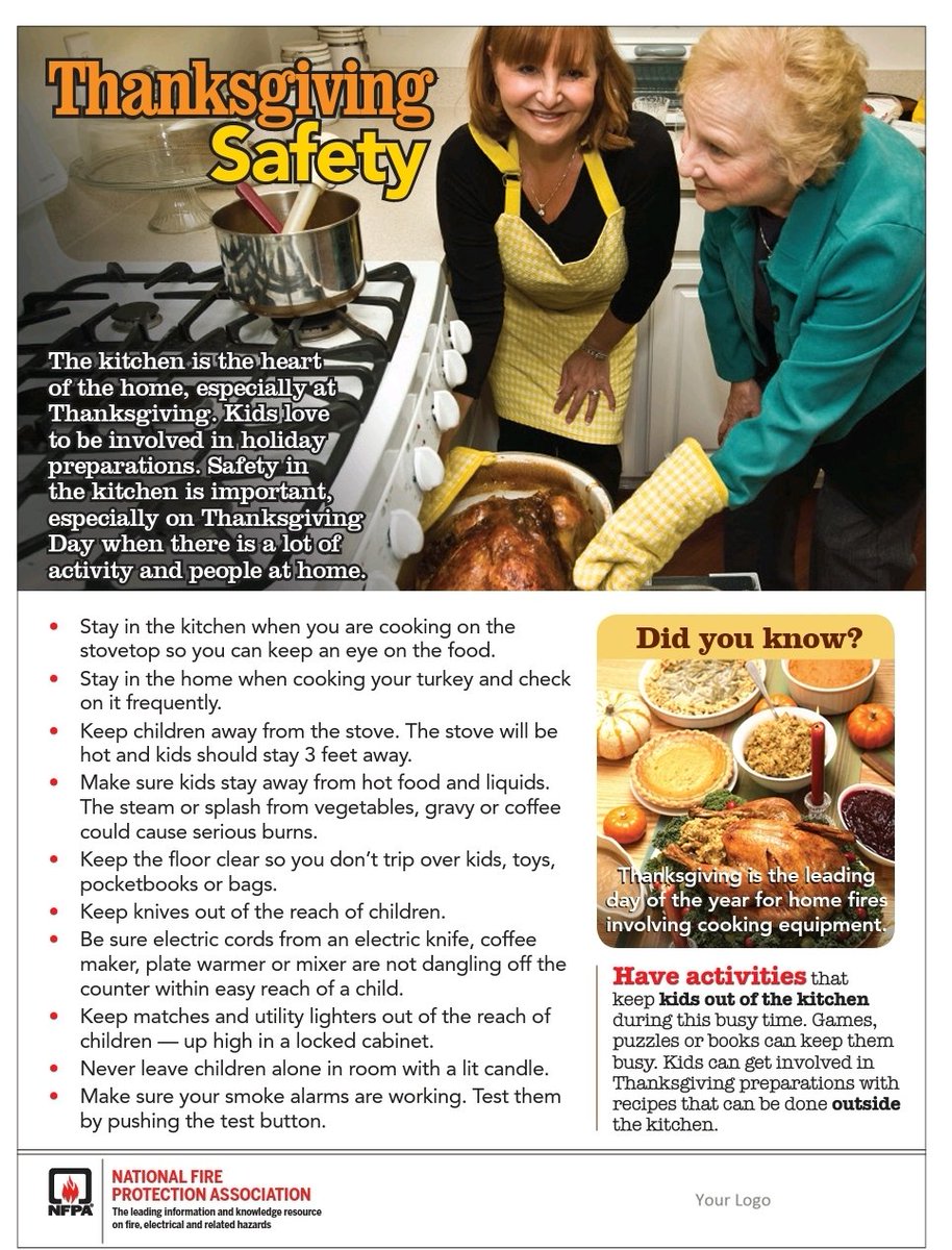 Cheddar Fire Dept. tweet media