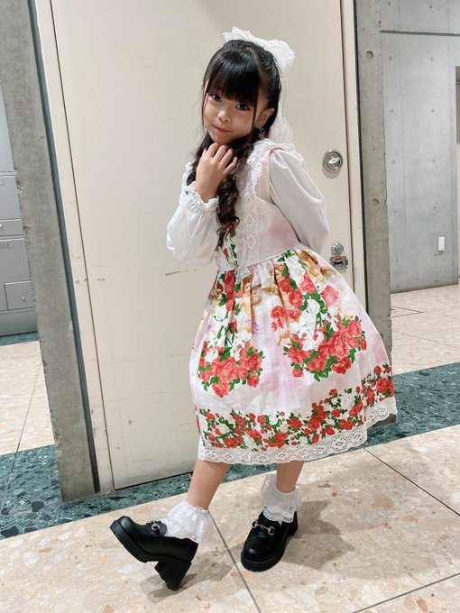 Twitterのコスプレ画像24