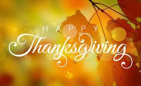 ohioslamforce's tweet photo. Wishing all of you a ⬇️ https://t.co/QRoo6oVrCZ