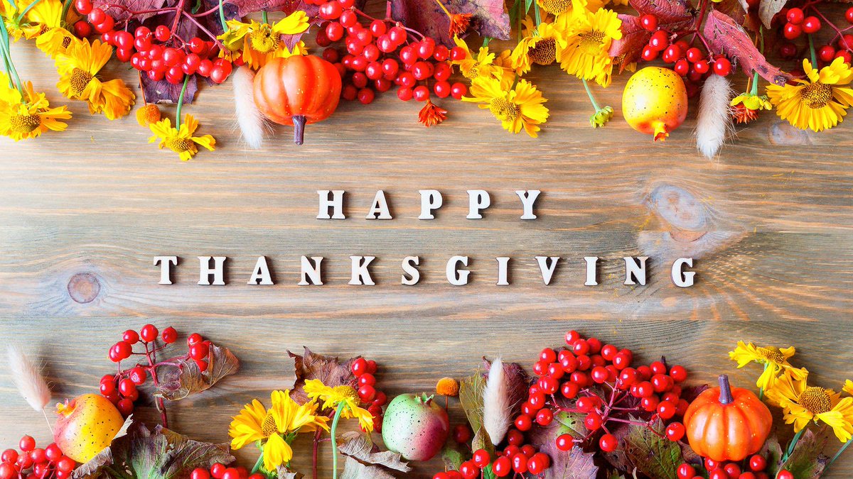 Seneca High School tweet media