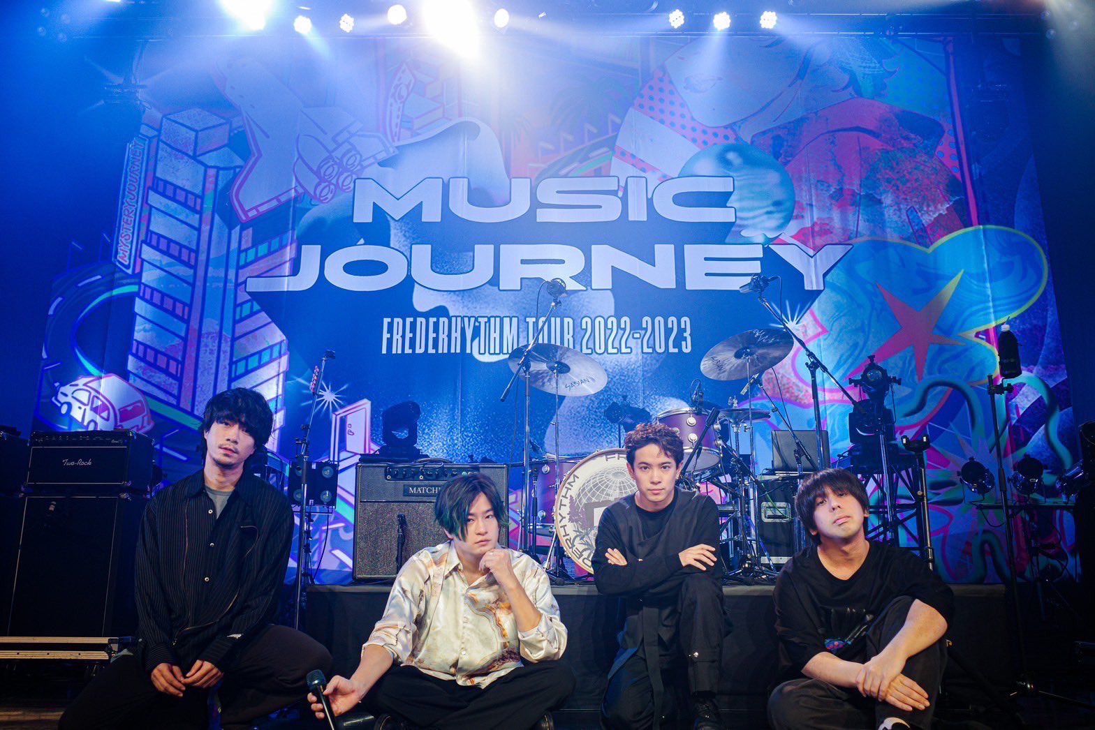 三原 健司(フレデリック) (kenditter) / Twitter