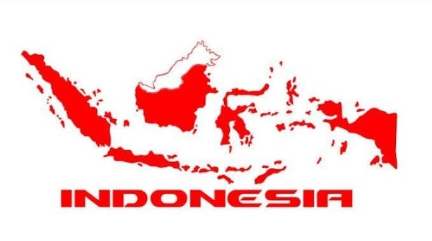 justabiorel2007's tweet photo. TUHAN ciptain adam itu pasangannya hawa bukan asep. Catet england germany and denmark ya.#rejectLGBT https://t.co/VHMZpENbuv