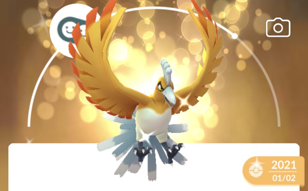 Qeflqe7ps7jzum Qeflqe7ps7jzum