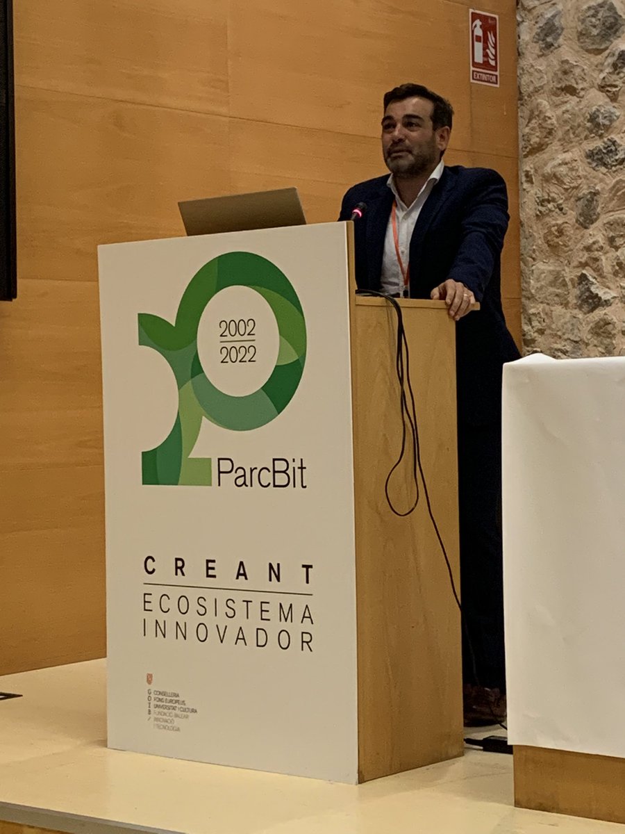 Sr. Javier Pérez-Llanera parla de l’ús de les dades per fidelitzar el client 

<a href="/fideltour/">fideltour</a> 

<a href="/FundacioBit/">Fundació Bit</a> <a href="/toniroig/">Toni Roig-Cuart</a> <a href="/zunigaedu/">Giancarlo Edu Mayhuire Zuñiga</a> <a href="/Vicepres_GOIB/">Vicepresidència GOIB</a> <a href="/jpyllanes/">Juan Pedro Yllanes</a>