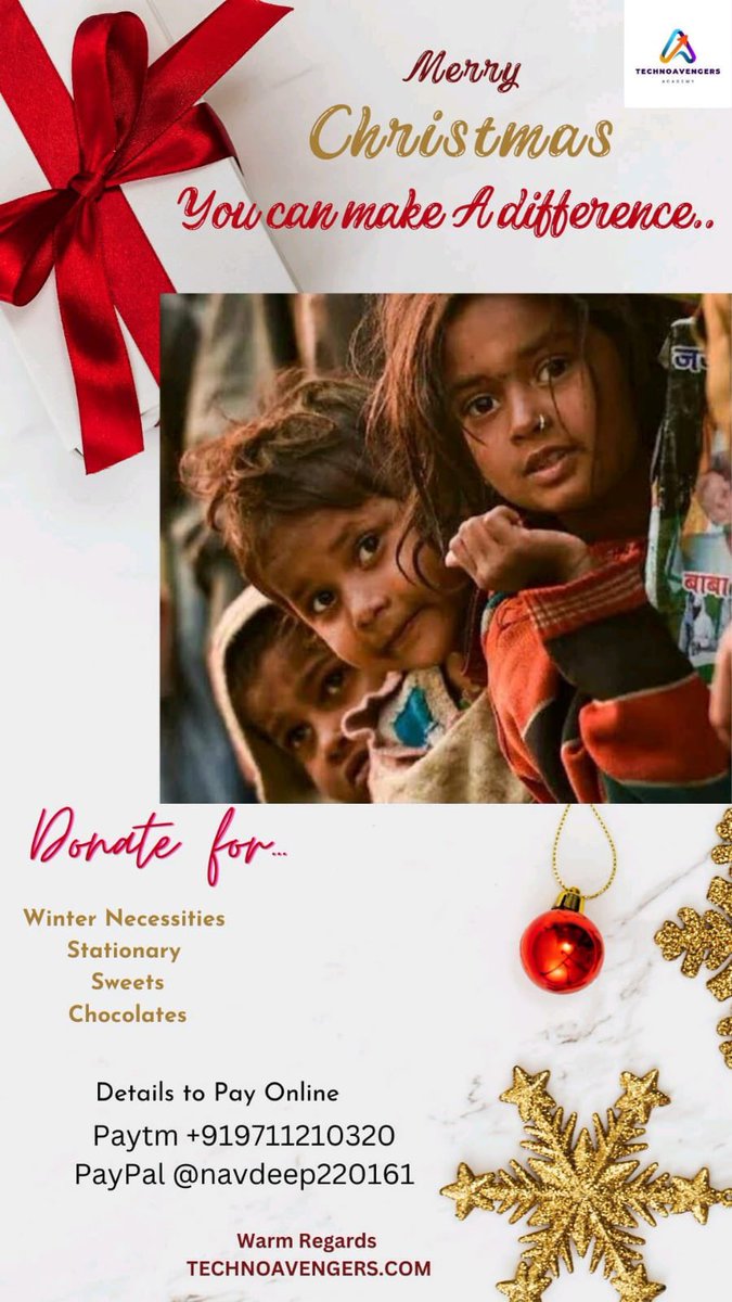 Vaibhav Anand ੴ tweet media