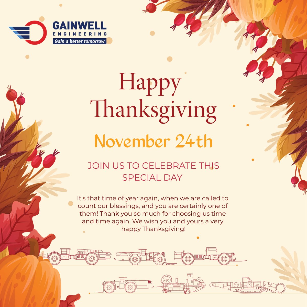 GainwellE's tweet photo. https://t.co/QtsOZxqXOC