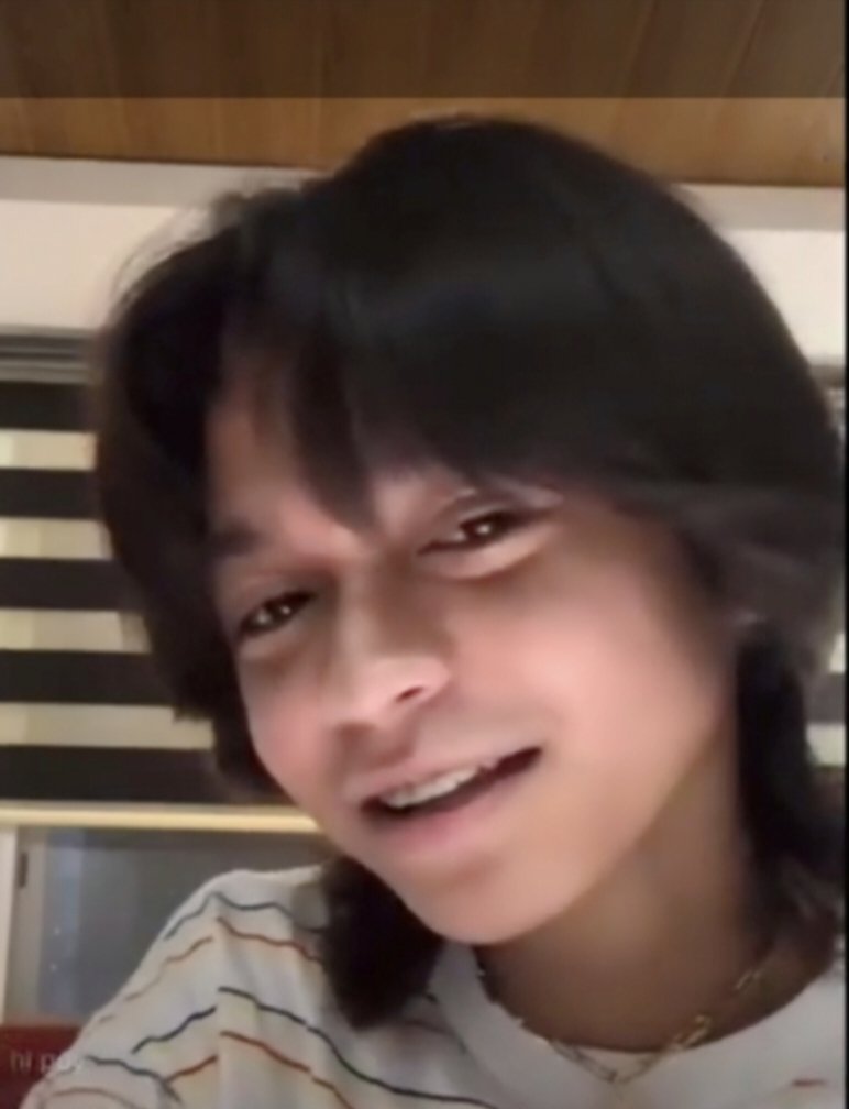 yam_prez's tweet photo. Why so pogi @KeiferSanchez_ 
#SeasonEighteenOfKeifer https://t.co/Bpng7BA6Fz