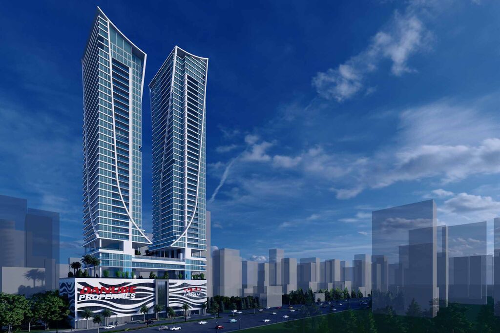 hshestatedubai's tweet photo. 𝐀𝐫𝐜𝐡𝐢𝐭𝐞𝐜𝐭𝐮𝐫𝐚𝐥 𝐋𝐚𝐧𝐝𝐦𝐚𝐫𝐤 | 𝐆𝐫𝐞𝐚𝐭 𝐎𝐟𝐟𝐞𝐫

Brand New 1 Bedroom Apartment for Sale in Jumeirah Village Circle, Dubai.
Elitz by Danube located in the desirable area of JVC, District 11 for the sale of 𝐀𝐄𝐃𝟖𝟖𝟓𝐊.

https://t.co/i49d00jAo6

#elitz #dubai https://t.co/45pqR7bOiu