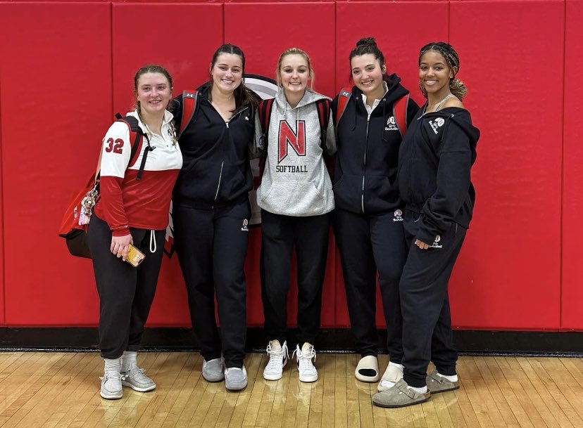 mkmaddox3's tweet photo. Good game by my #10 @tpmaddoxx but it was a Great night raising money for #10 Will Washburn! Thanks to everyone that made it happen! #llww #original5 https://t.co/YCw5huiEkv