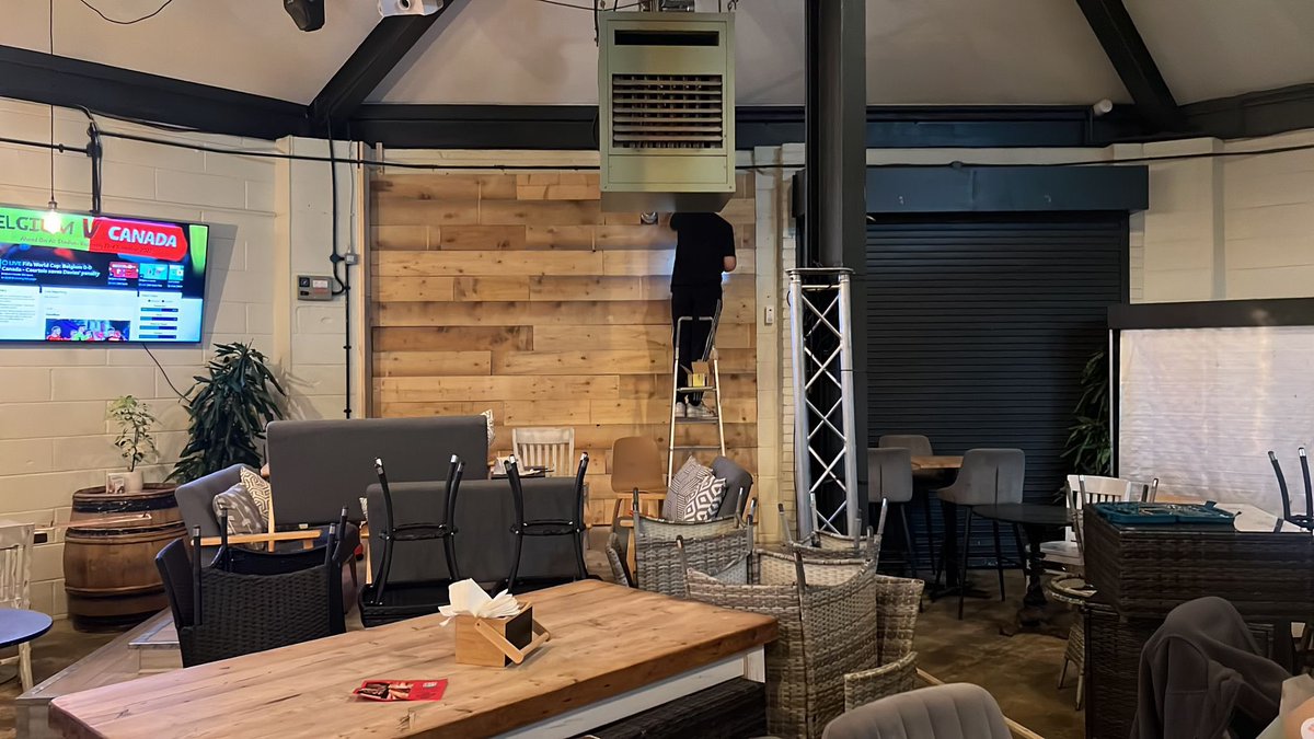 thefrenchcomte tweet media