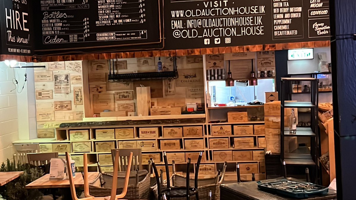 thefrenchcomte tweet media