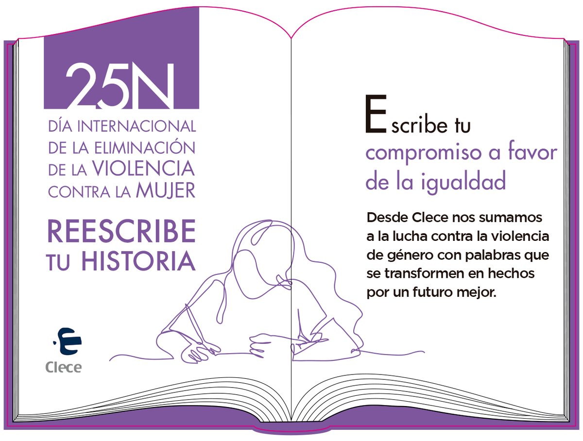 lolicruzb's tweet photo. Es una lacra que no debería de existir, pero por desgracia existe. Debemos de poner nuestro granito de arena para erradicarlo.
#unavidasinviolencia https://t.co/LNP0nhxXYW