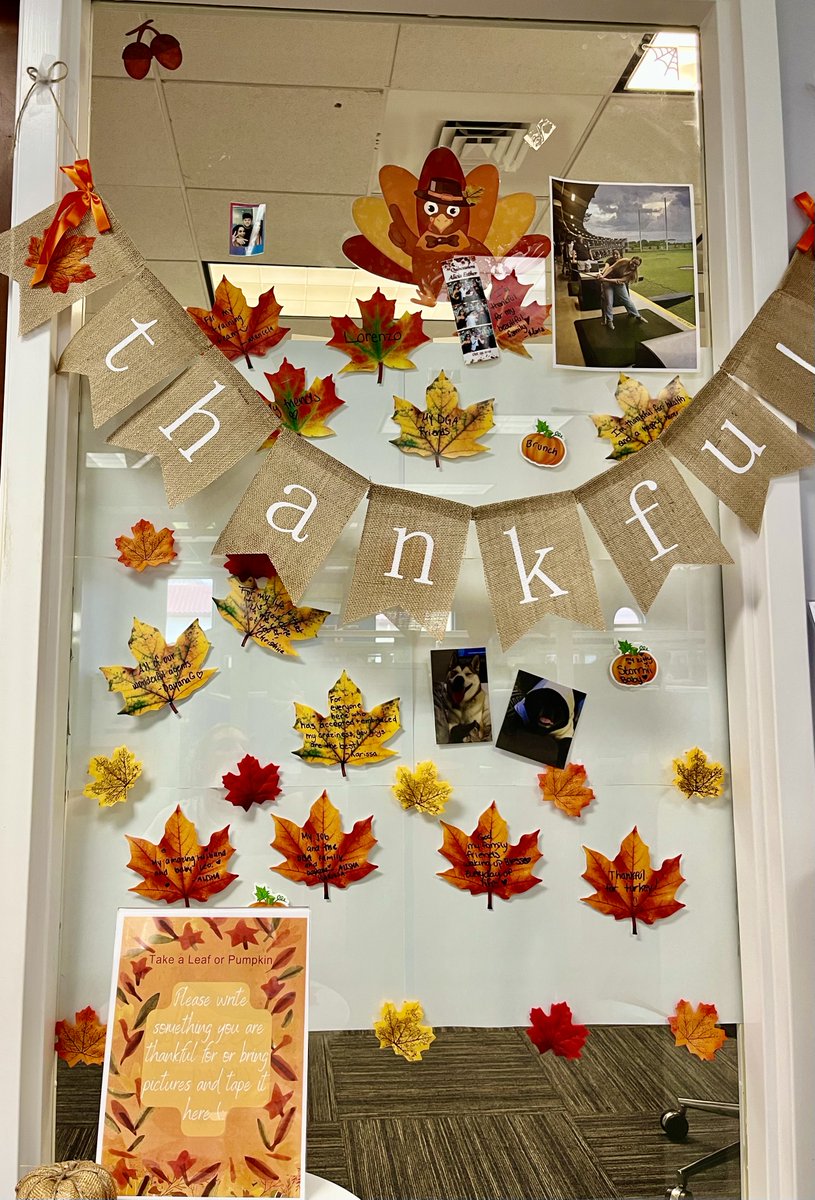 DGAauto's tweet photo. Wishing our DGA family a holiday filled with good health, good company, and good food – Happy Thanksgiving! https://t.co/GGCBGnmDuQ