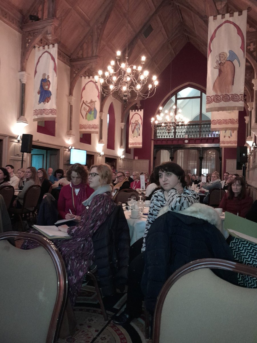 Clare CYPSC tweet media