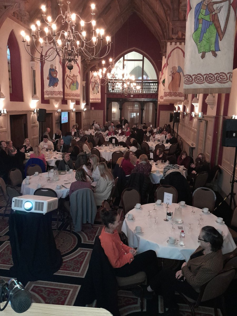 Clare CYPSC tweet media