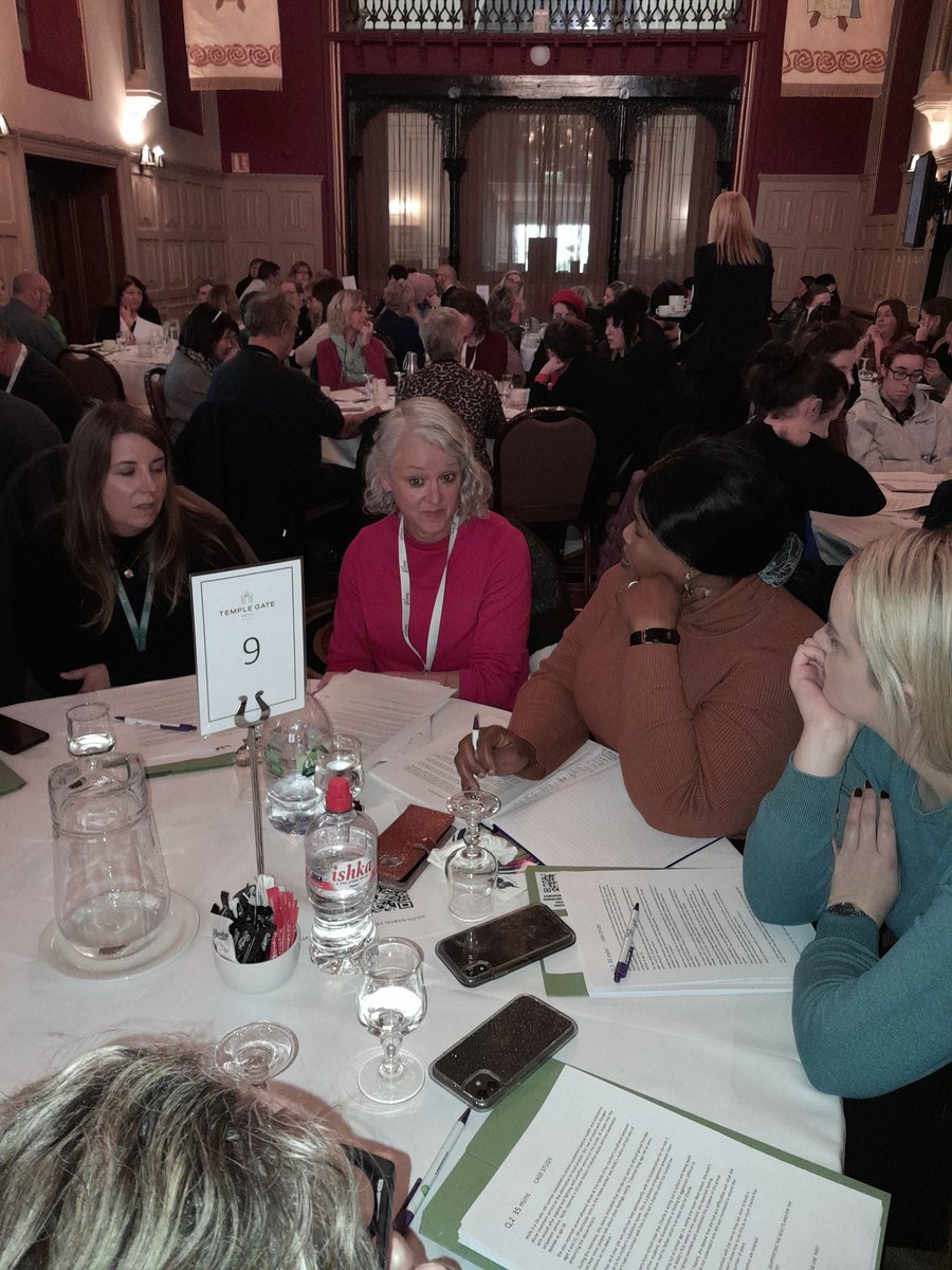 Clare CYPSC tweet media