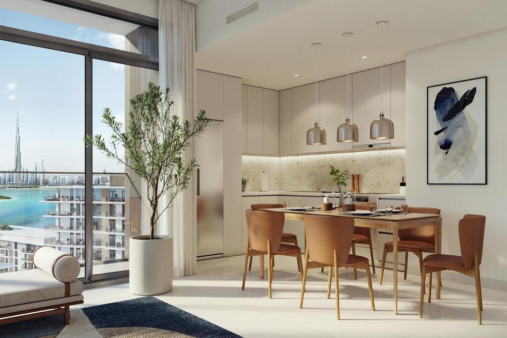 hshestatedubai's tweet photo. 𝐀𝐫𝐜𝐡𝐢𝐭𝐞𝐜𝐭𝐮𝐫𝐚𝐥 𝐋𝐚𝐧𝐝𝐦𝐚𝐫𝐤 | 𝐆𝐫𝐞𝐚𝐭 𝐎𝐟𝐟𝐞𝐫

Brand New 1 Bedroom Apartment for Sale in Jumeirah Village Circle, Dubai.
Elitz by Danube located in the desirable area of JVC, District 11 for the sale of 𝐀𝐄𝐃𝟖𝟖𝟓𝐊.

https://t.co/i49d00jAo6

#elitz #dubai https://t.co/45pqR7bOiu