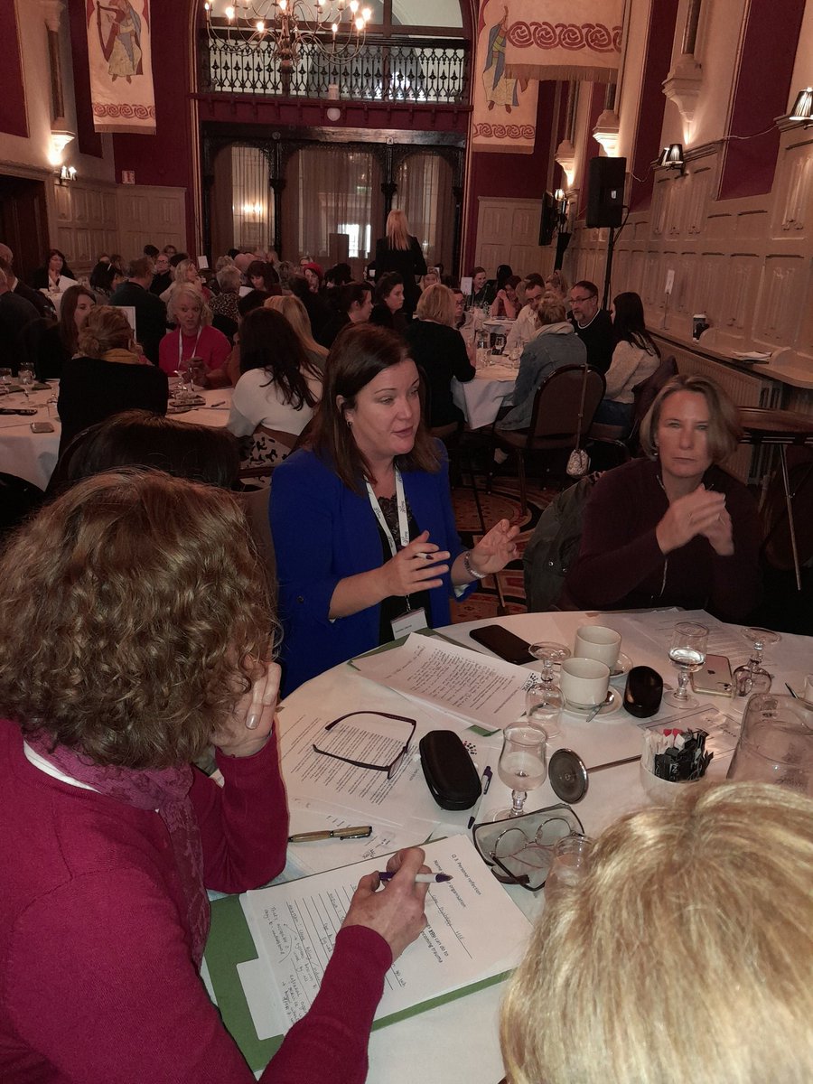 Clare CYPSC tweet media