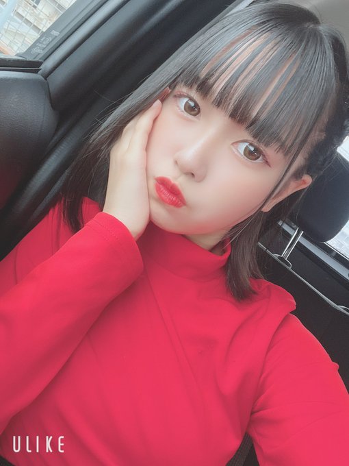 Twitterのコスプレ画像59