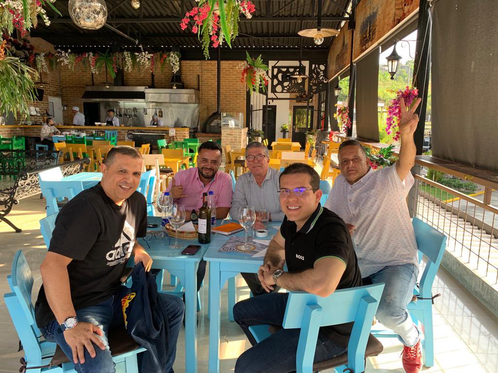 Diego Salazar on Twitter gracias por su sinceridad y