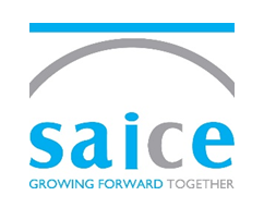 Open Letter to the President of South Africa Cyril Ramaphosa
.
saaffordablehousing.co.za/open-letter-to…
.
#SAAffordableHousing #CyrilRamaphosa #SAICE #SouthAfricanInstitutionofCivilEngineering