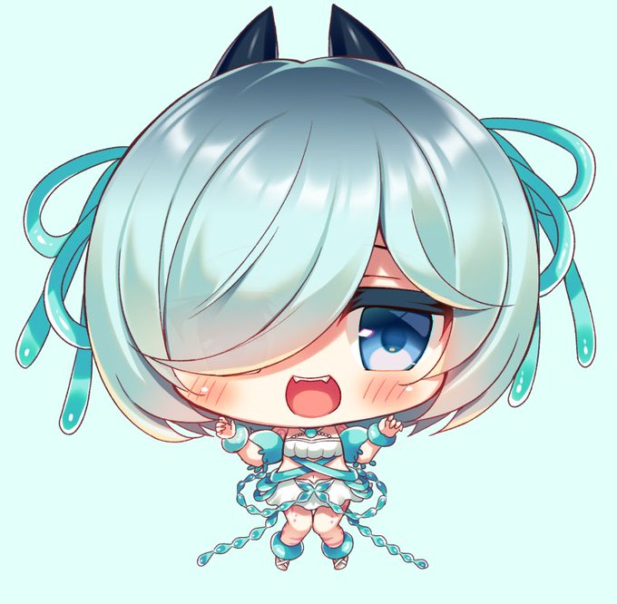 キノのこわくま💙
#遊戯王OCG 