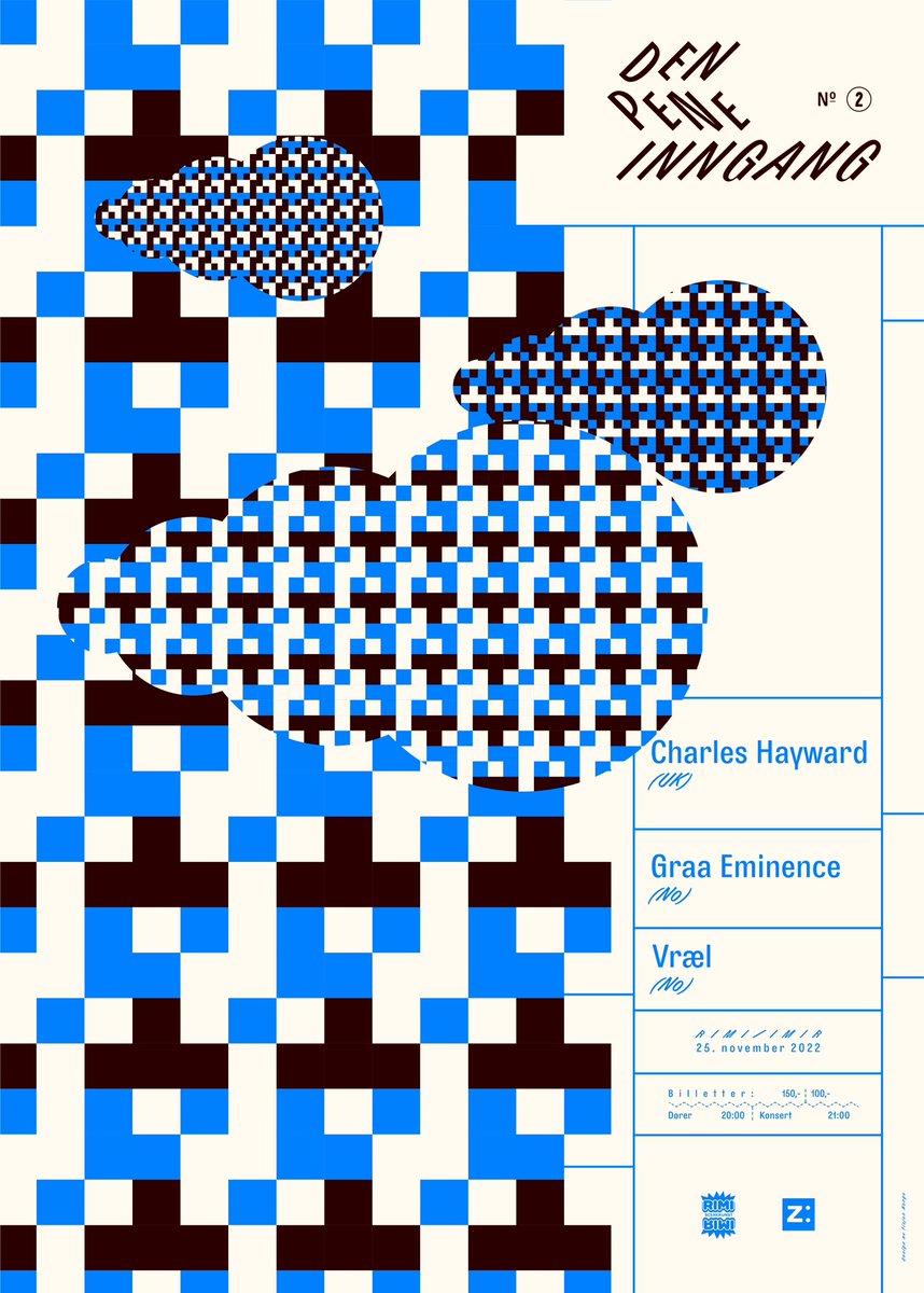 This Heat tweet media