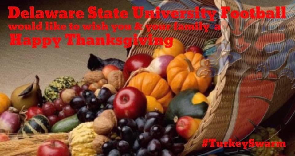 Coach Milstead (@milstead69) on Twitter photo 