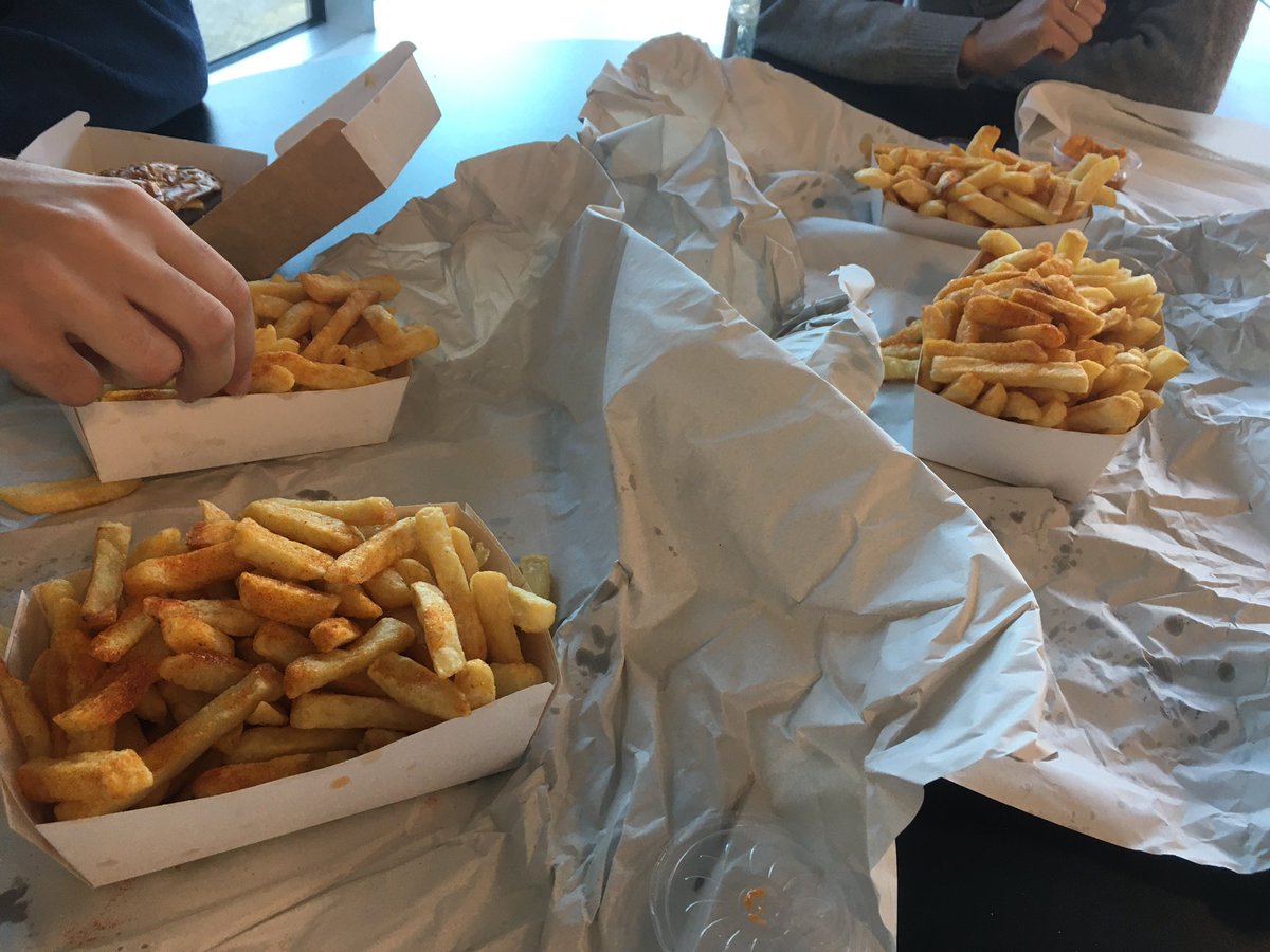 Rock Lab Strasbourg tweet media