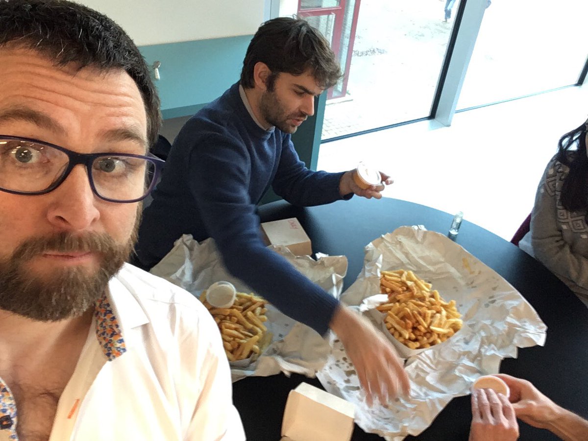 Rock Lab Strasbourg tweet media