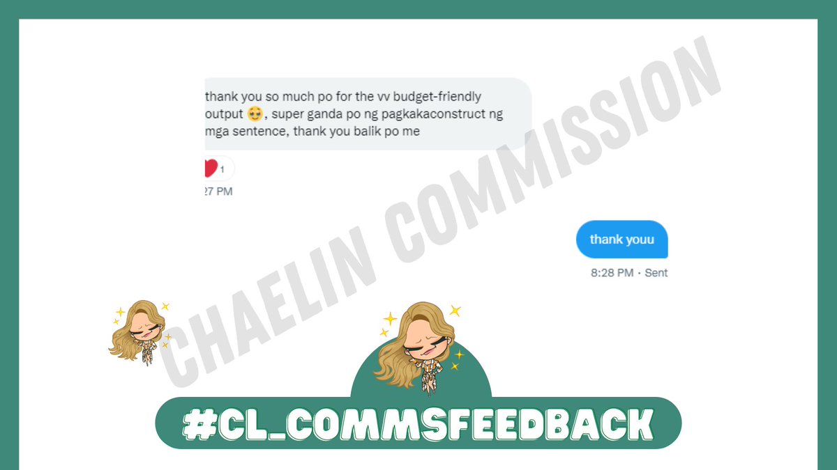 #CL_COMMSFEEDBACK 026
SHORT ESSAY