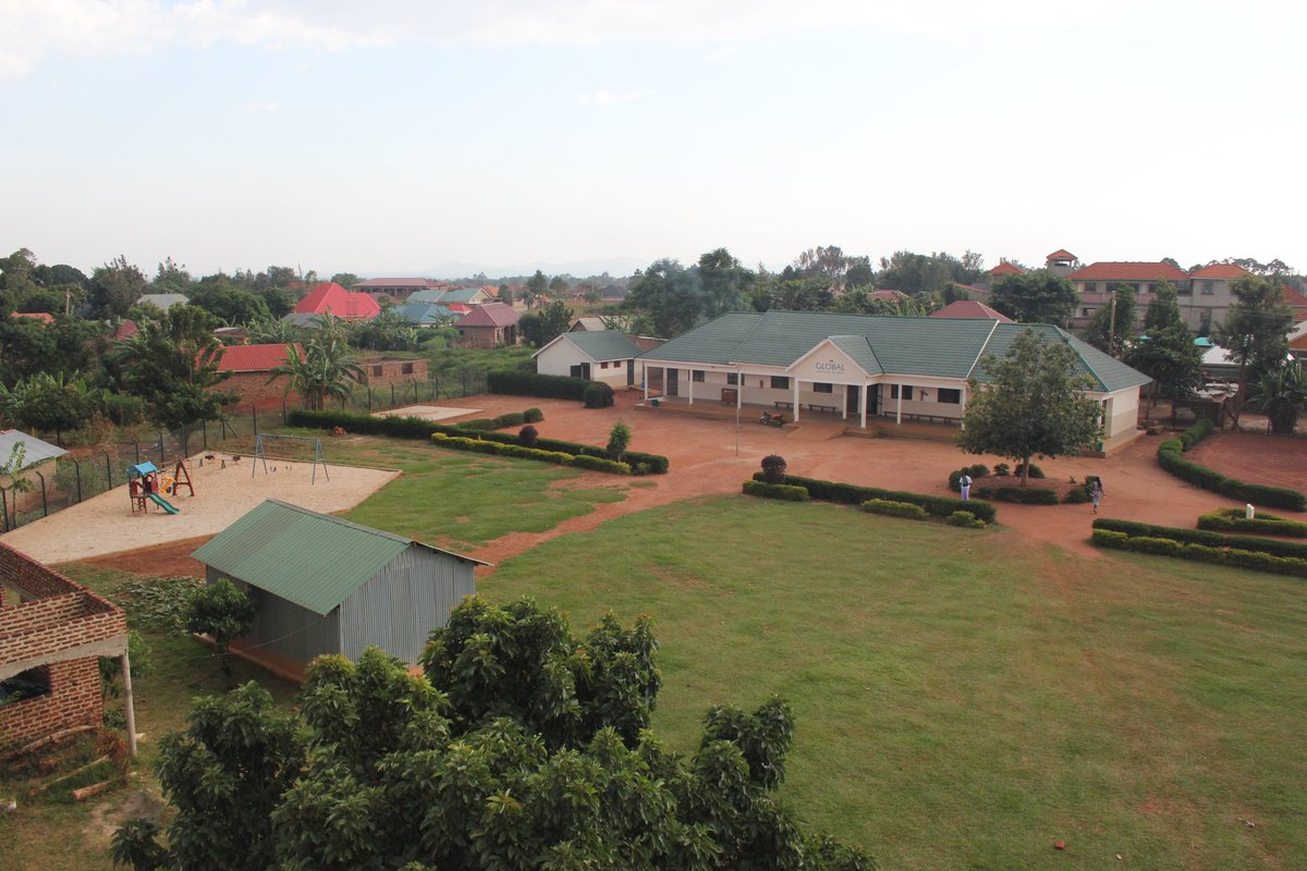 10 years and a billion people ago, “7 Billion Reasons” was formed. 10 years of prayer, friendships, growth, and opportunities to share the good… no, GREAT news of Jesus Christ. We are thankful!