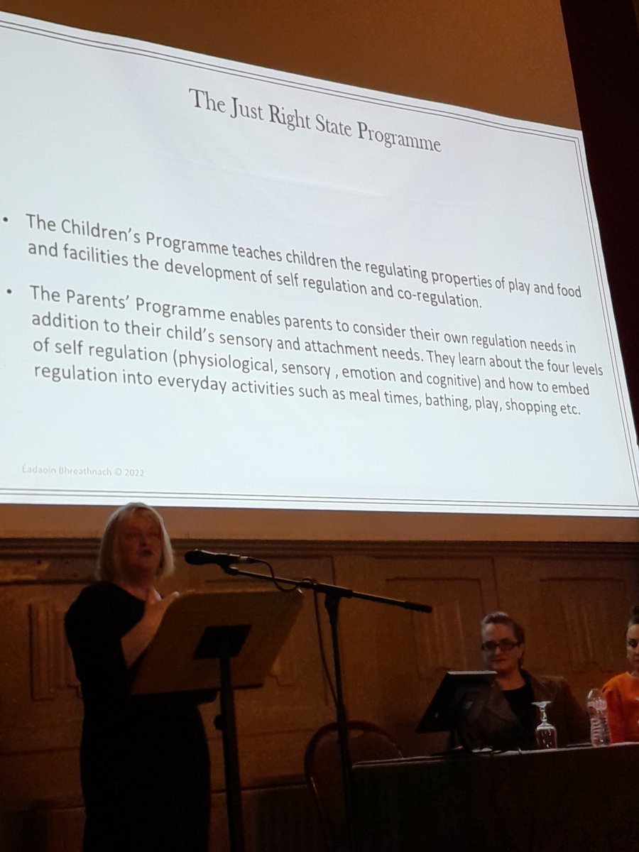 Clare CYPSC tweet media