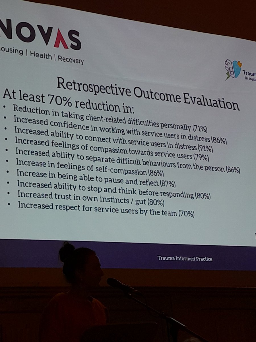 Clare CYPSC tweet media