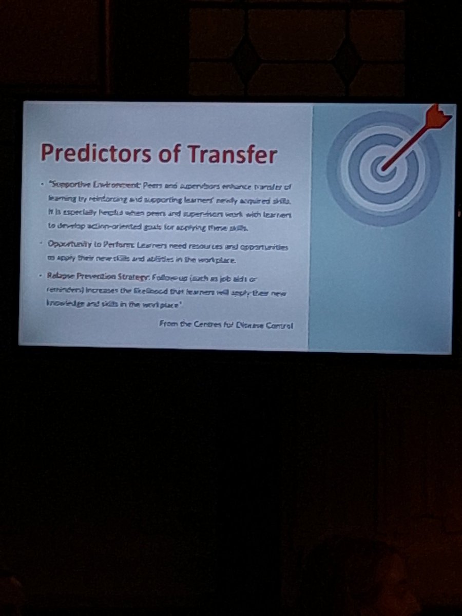 Clare CYPSC tweet media