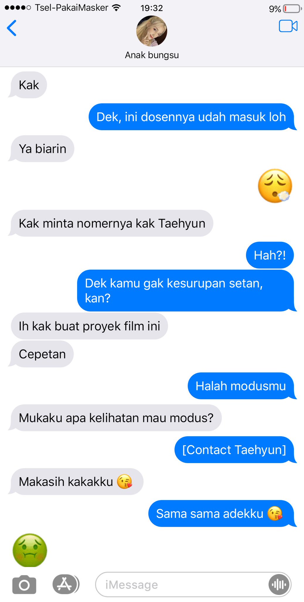 Chiara рџђ On Twitter 9 Https T Co I3fvz5uked Twitter