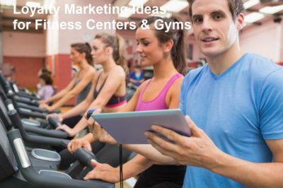 SmallBizStacey's tweet photo. Customer Retention Strategies for Fitness Centers and Gyms https://t.co/sQxjryurvF https://t.co/KAPLTn2Mbh