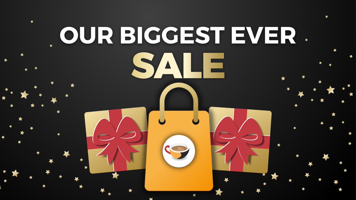 Coffee Break German on Twitter "Spare bei allen Kursen der Coffee