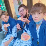 田中 泉のツイート画像