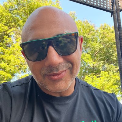 Big_8TCH's tweet photo. #NewProfilePic https://t.co/15Jl0dszdb