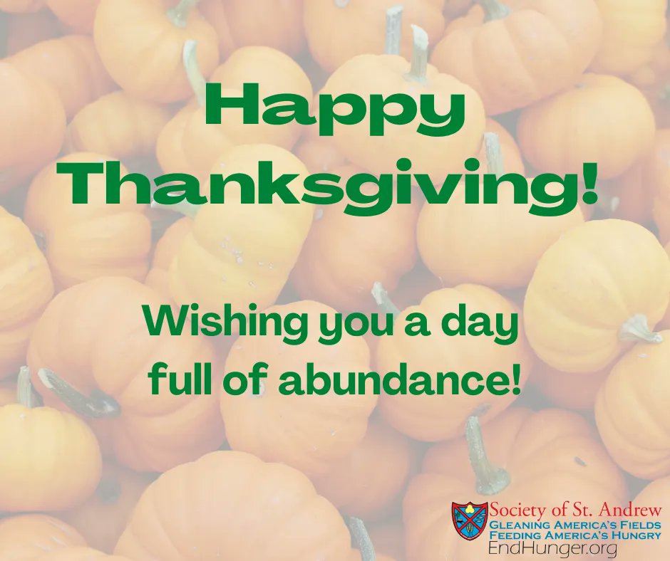 SoSA Indiana (@endhungerin) on Twitter photo 