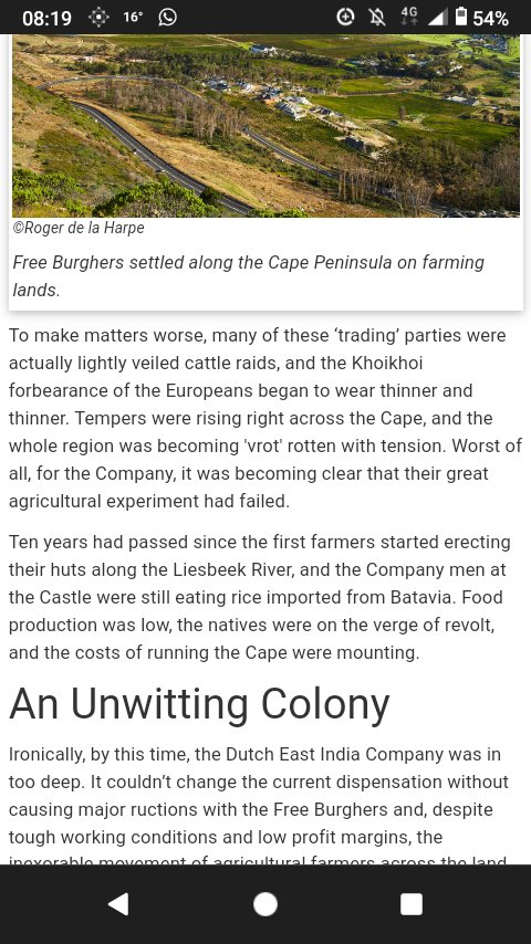 mokgatla-dima-on-twitter-lejakathata3-european-settlers-struggled-to