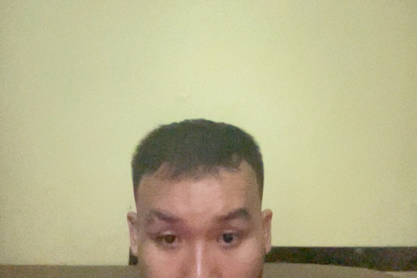 denis on Twitter: \u0026quot;@sal__moon menyedihkan bukan https:\/\/t.co\/yNTdneajtJ\u0026quot; \/ Twitter