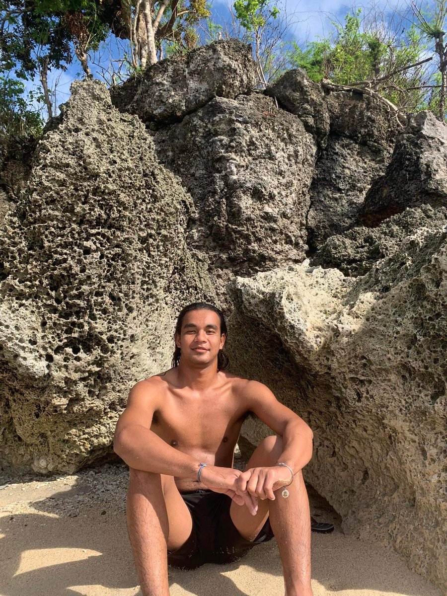 Gian Naraga tweet media