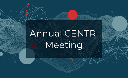 CENTRnews's tweet photo. The Chair of our Board, Barbara Povše, from @RegisterSI looks back on the past year in a blogpost she wrote on the Annual CENTR meeting that took place last week in Brussels ➡️ https://t.co/WdcNQwxQZx https://t.co/wbAqglpD40