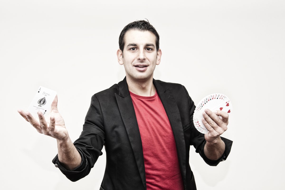 Gerencia de Cultura y Turismo Burgos tweet media