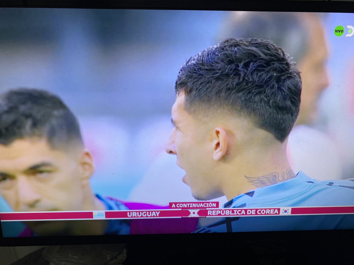 Anglas891's tweet image. Se viene el partido 🔥⚽️ lo transmitiremos por Discord🥳❤️ sígueme en redes 🥳⚽️