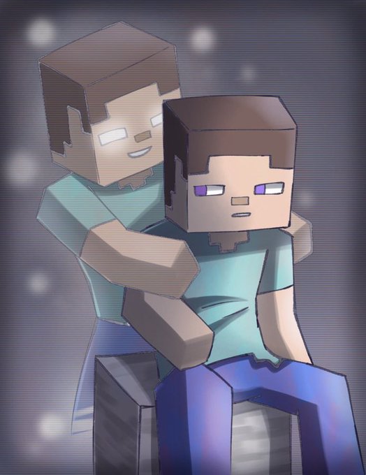 マイクラ色々 