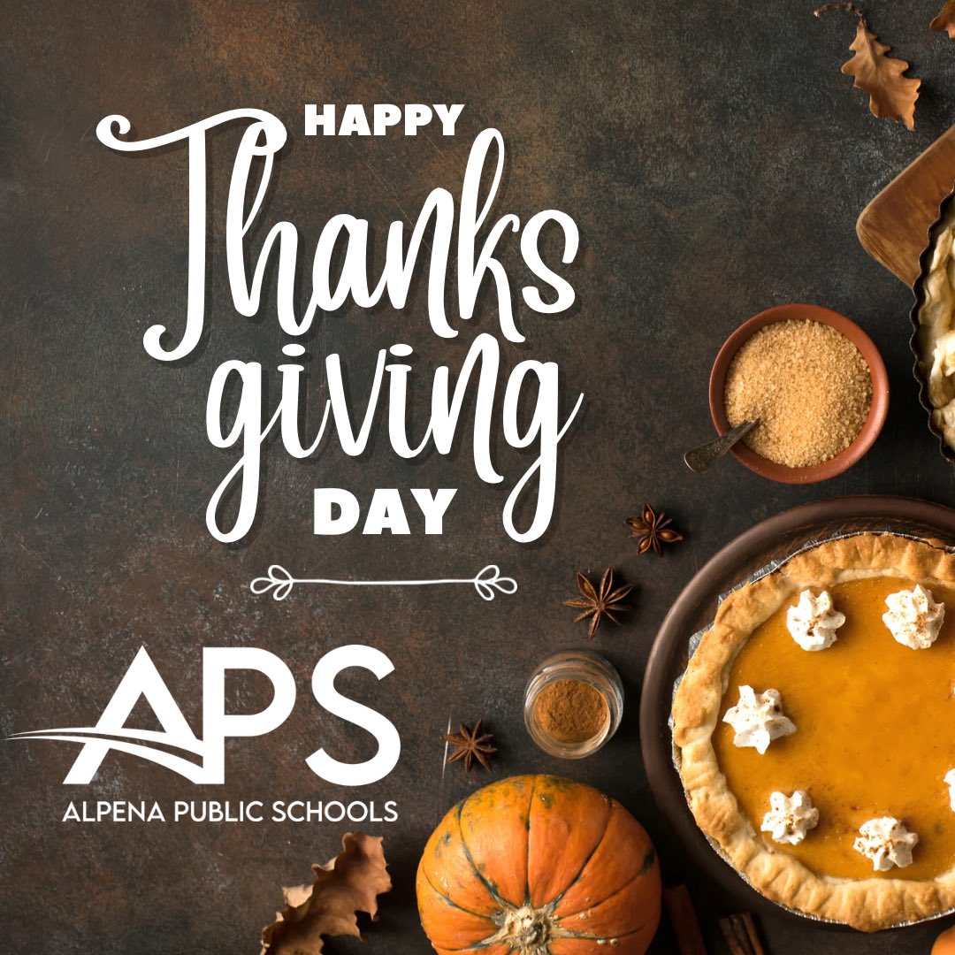 #happythanksgivng #wearewildcats