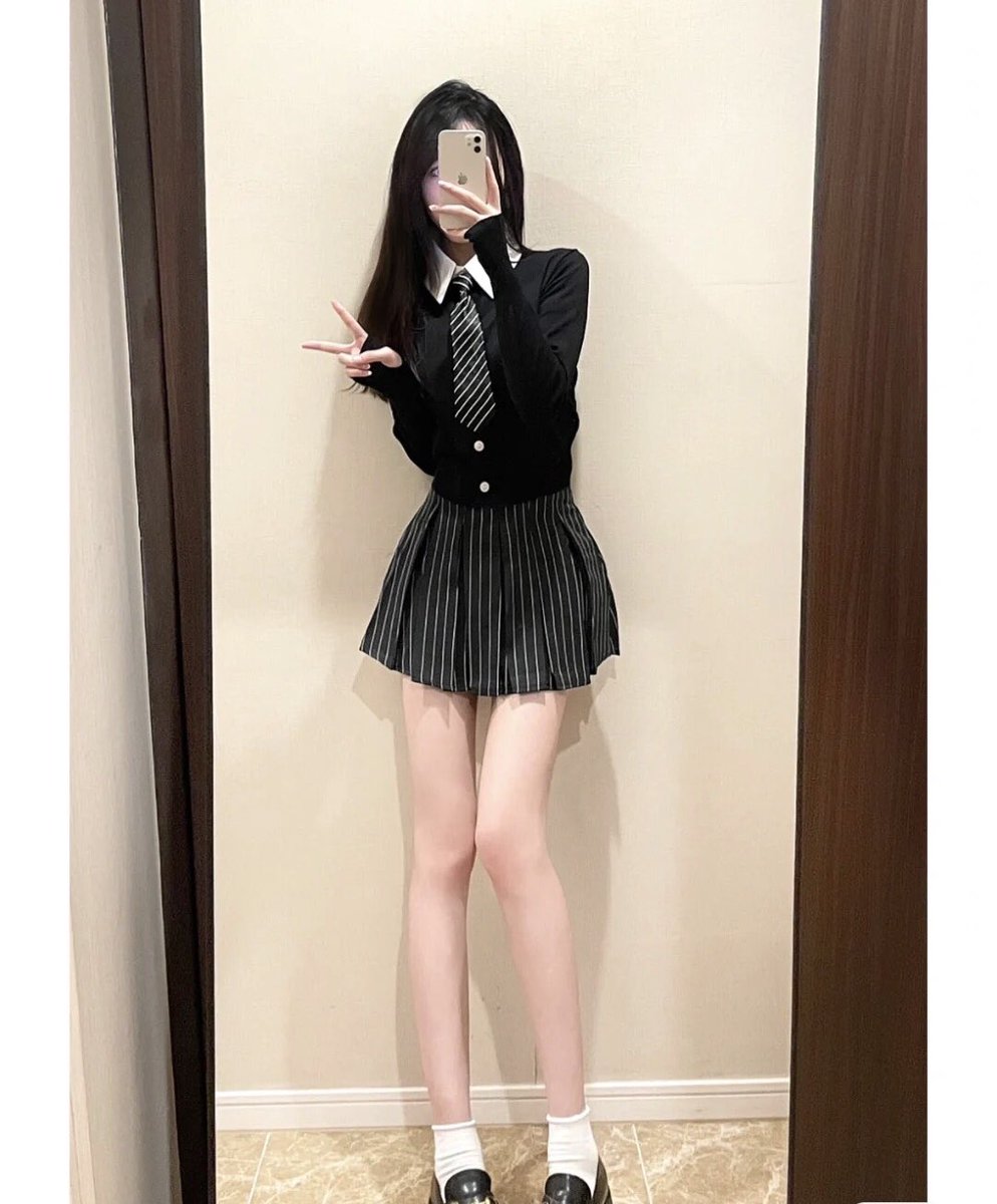 jojohopso's tweet photo. I want to feel warm
💕💕💕💕💕💕
#东莞 
#东莞线下 https://t.co/O1D8WnQ3X5